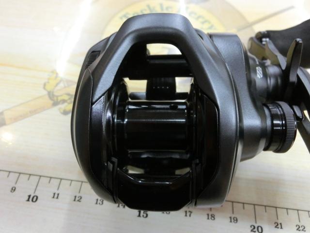 20エクスセンスDC SSXG RH｜＠ベリーネット 日本最大新品中古釣具WEB