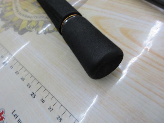 モアザン 93H・J