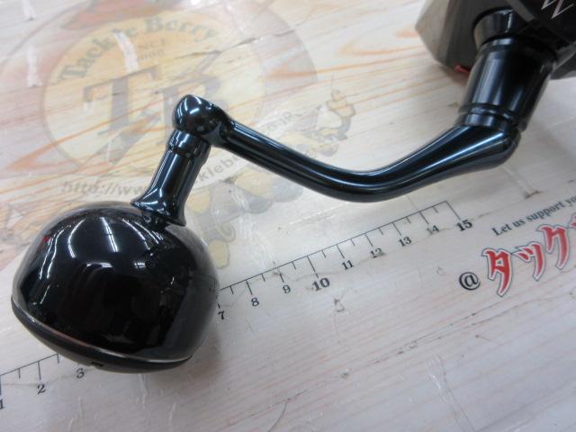 24ストラディックSW 10000HG｜＠ベリーネット 日本最大新品中古釣具WEB