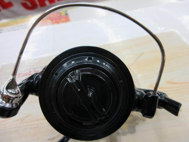 24ストラディックSW 10000HG｜＠ベリーネット 日本最大新品中古釣具WEB