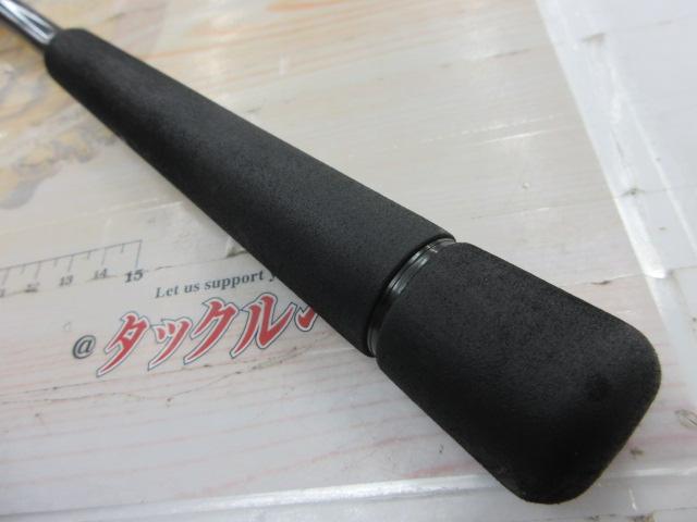 ラブラックス AGS90L・N