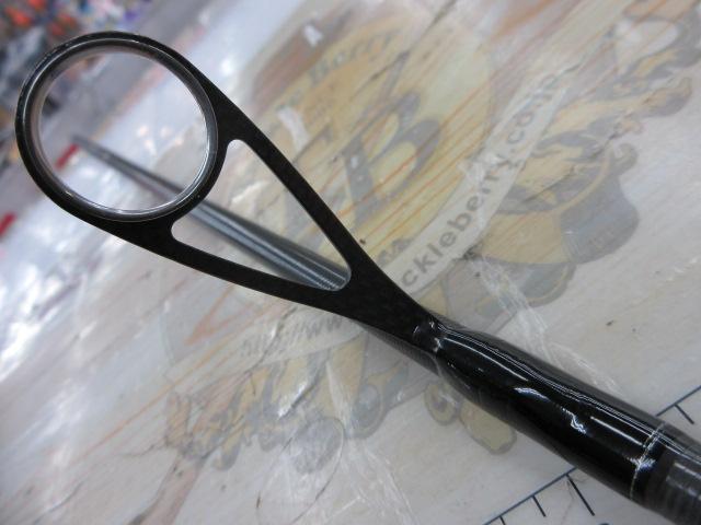 ラブラックス AGS90L・N
