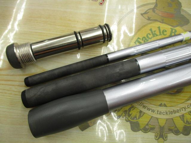 サーフリーダーSF 425CX