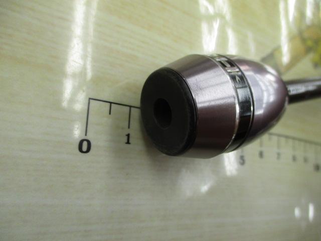 シルバーナ瀧TZ 61リミテッド