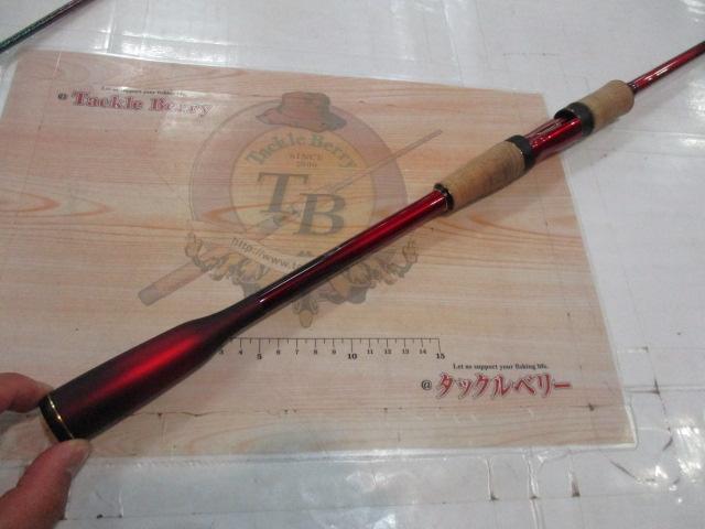 18WORLDSHAILA 2831R-2 18ワールドシャウラ 18ワールドシャウラ 2831R-2(SIC)｜＠ベリーネット 日本最大新品中古