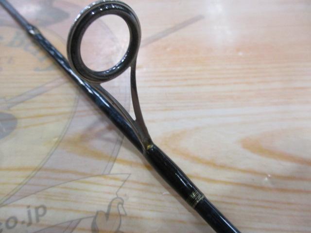 カーディフX 56UL