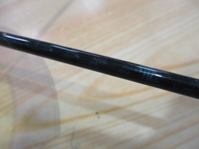 カーディフX 56UL