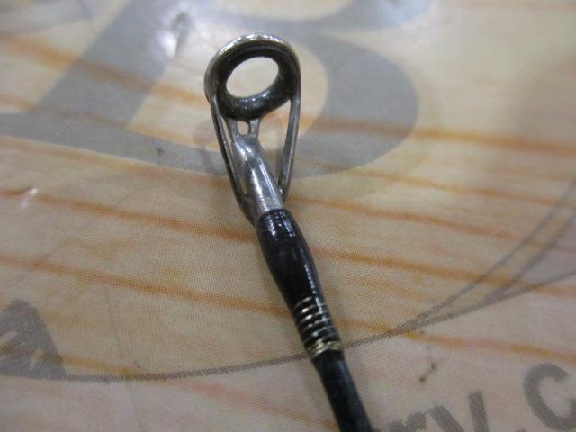 カーディフX 56UL
