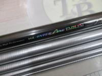 HZILエンブレムISOF 1-53I