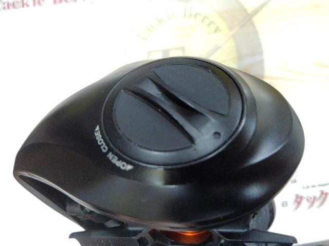 21バルケッタBB 300PG｜＠ベリーネット 日本最大新品中古釣具WEBショップ