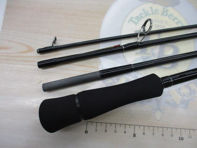 アーリー84 ERY-84ML-4pcs