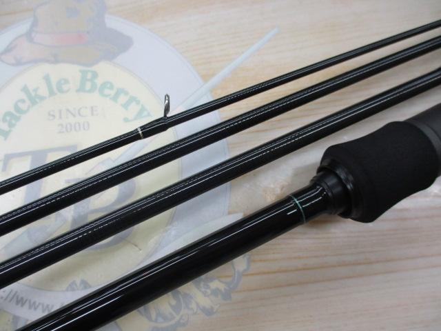 アーリー84 ERY-84ML-4pcs