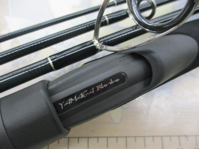 アーリー84 ERY-84ML-4pcs
