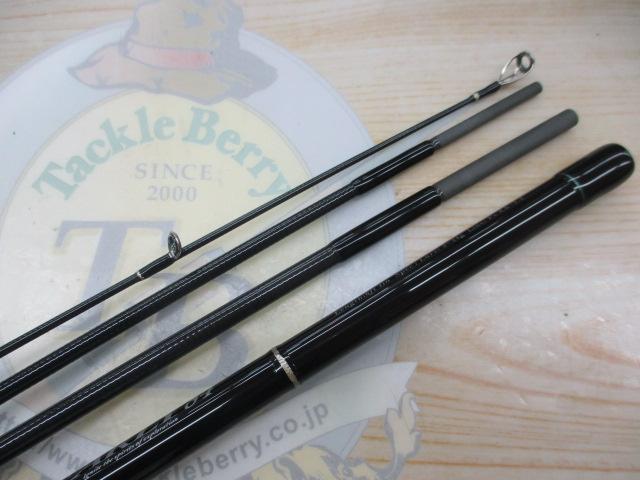 アーリー84 ERY-84ML-4pcs