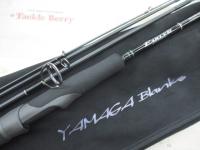 アーリー84 ERY-84ML-4pcs