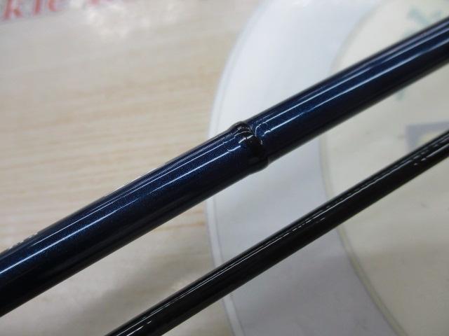 ブルーカレントⅢ 63｜＠ベリーネット 日本最大新品中古釣具WEBショップ