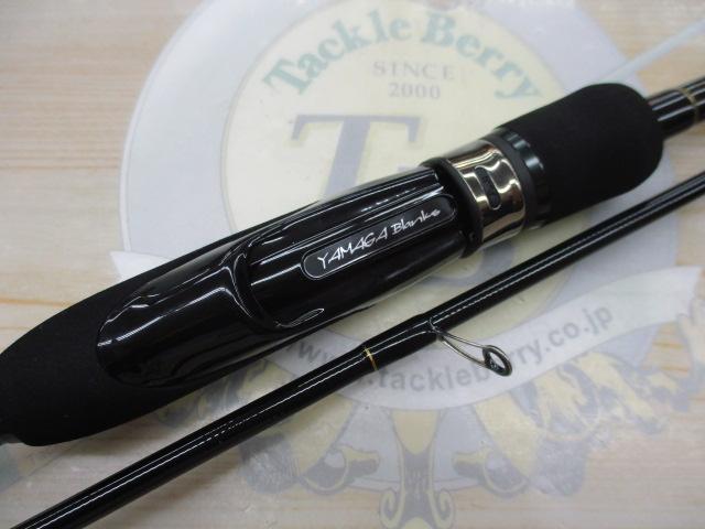 ブルーカレント 83TZ NANO フレックス｜＠ベリーネット 日本最大新品