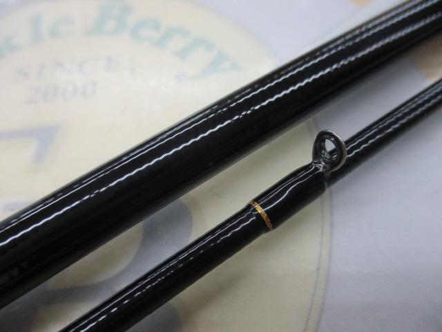 ブルーカレント 83TZ NANO フレックス｜＠ベリーネット 日本最大新品
