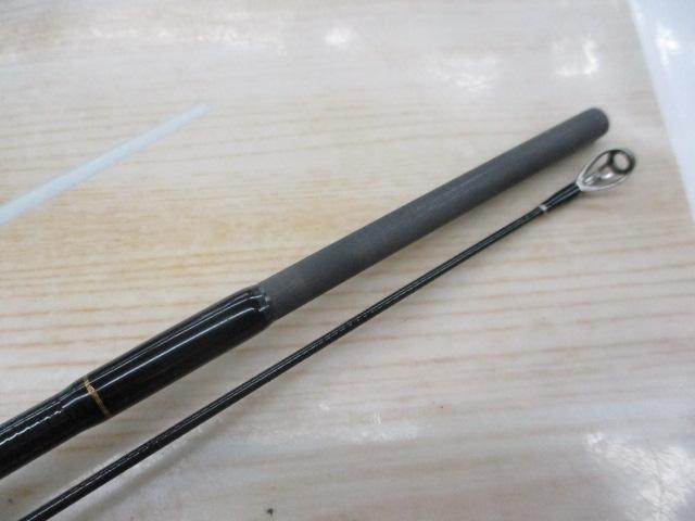 ブルーカレント 83TZ NANO フレックス｜＠ベリーネット 日本最大新品