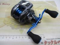 ソルティストICS 103SH｜＠ベリーネット 日本最大新品中古釣具WEBショップ