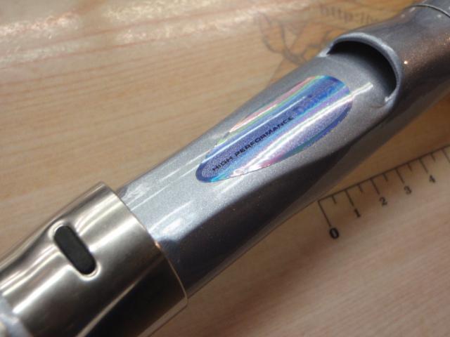 HZ海峡T 50-390