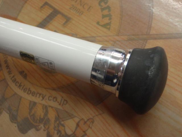 プライムステージ船50-350