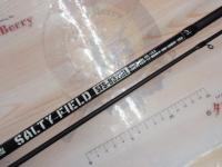 ソルティーフィールド SFS-832ML