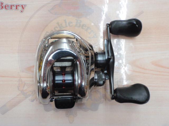 アンタレスDC7LV RH｜＠ベリーネット 日本最大新品中古釣具WEBショップ