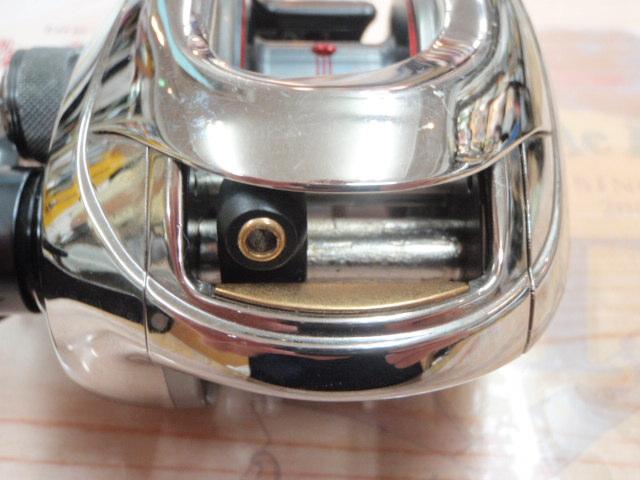 アンタレスDC7LV RH｜＠ベリーネット 日本最大新品中古釣具WEBショップ