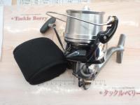 13スーパーエアロサーフリーダーCI4+ 35標準仕様