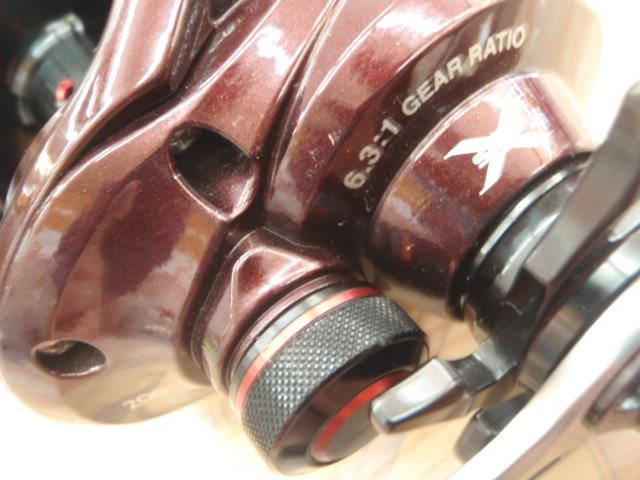 14スコーピオン 200｜＠ベリーネット 日本最大新品中古釣具WEBショップ
