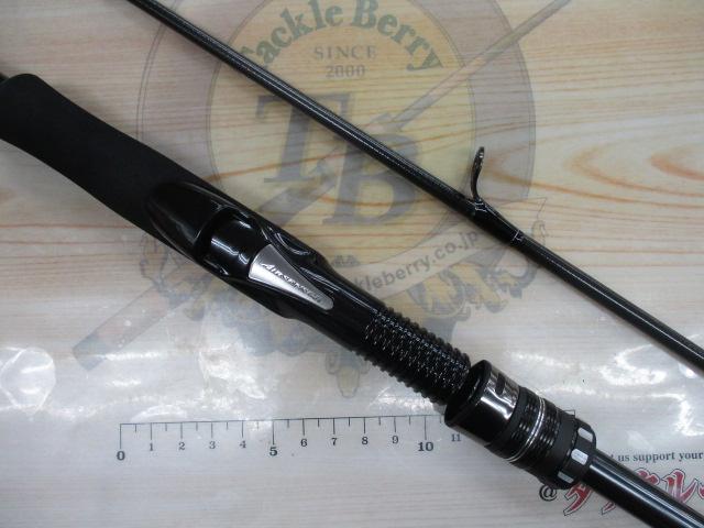 ラブラックス AGS90ML・N