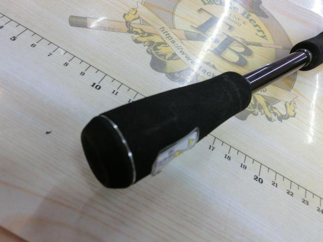 ヒューガ 68M