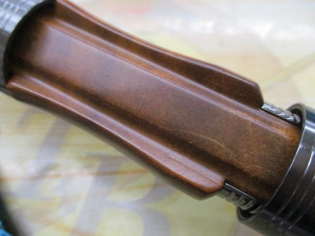 ファインテール FTX-50/565L