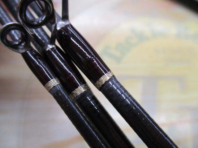 ファインテール FTX-50/565L