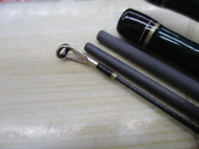 ファインテール FTX-50/565L