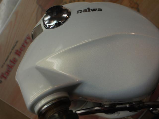 スーパータナコンX 500W