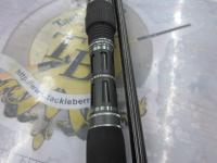 ソルティーステージプロトタイプショアジギング XSJS-1002MH60