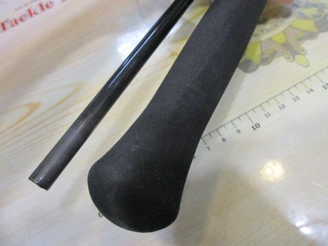 メタリア アカムツ M-215