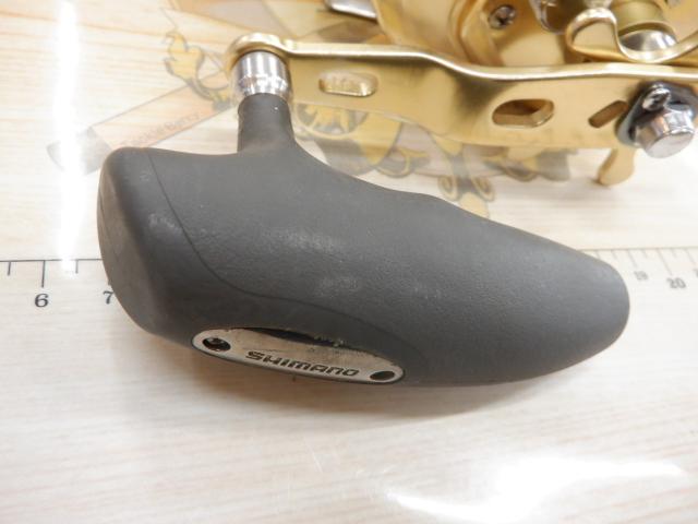 オシアジガー 2000｜＠ベリーネット 日本最大新品中古釣具WEBショップ