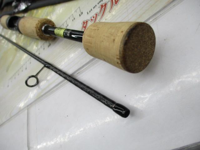 21カーディフAX S62UL