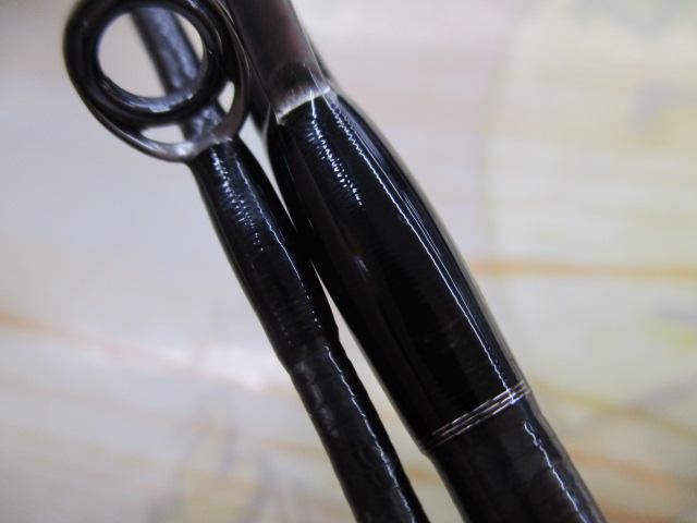 21カーディフAX S62UL