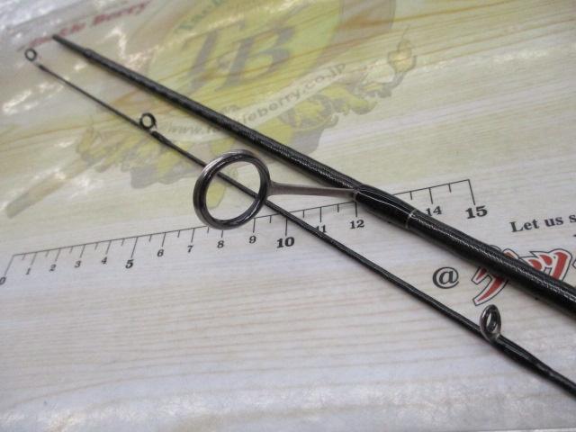 21カーディフAX S62UL