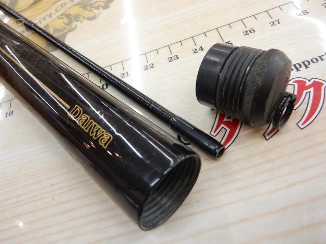 AWアドバイザーPM極くわせ先鋭 150/180