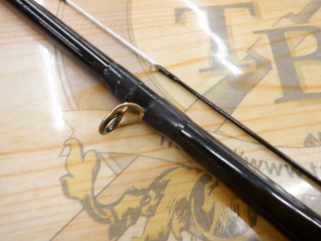 AWアドバイザーPM極くわせ先鋭 150/180
