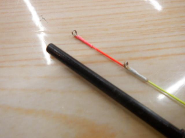 AWアドバイザーPM極くわせ先鋭 150/180