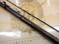 AWアドバイザーPM極くわせ先鋭 150/180