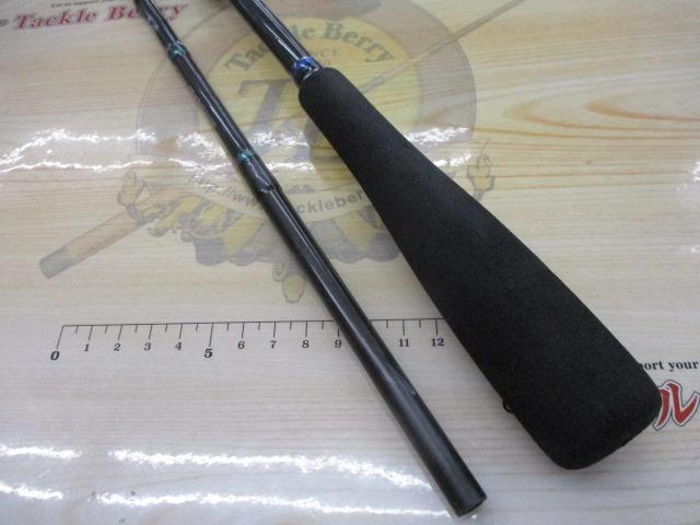 ブラストBJ 63XHS