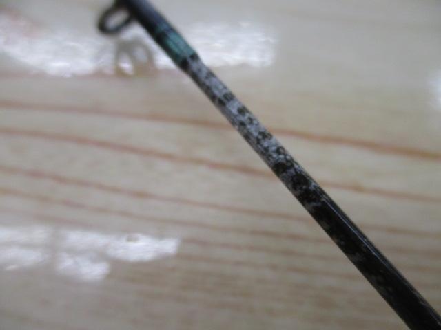 ブラストBJ 63XHS