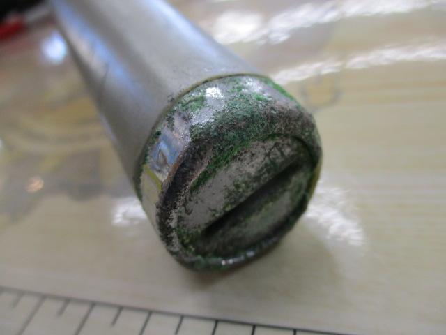 SZILトーナメントISO 1-53